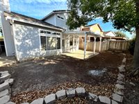 4848 Pineview Way, Antioch, CA 94531