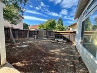 4848 Pineview Way, Antioch, CA 94531