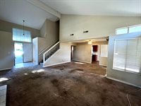 4848 Pineview Way, Antioch, CA 94531