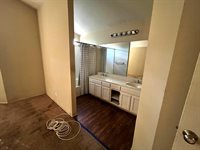 4848 Pineview Way, Antioch, CA 94531