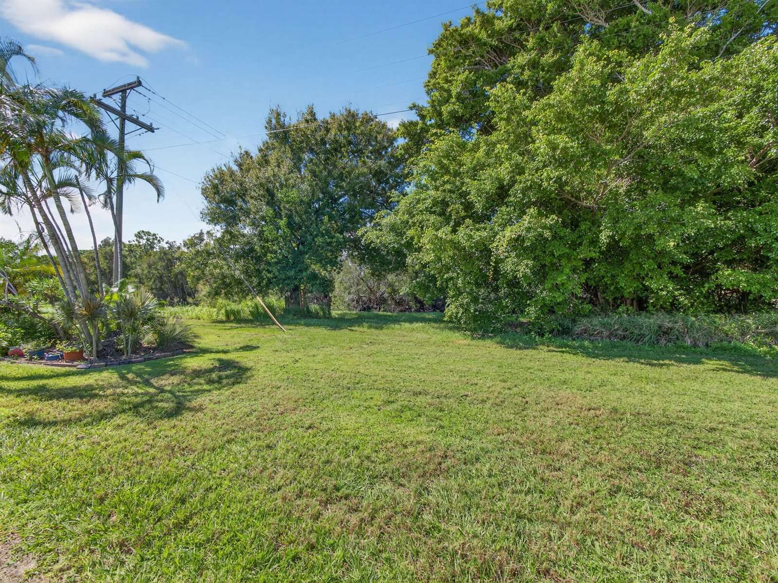 111 Lakes End Drive, Fort Pierce, FL 34982