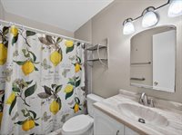 111 Lakes End Drive, Fort Pierce, FL 34982