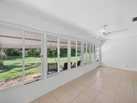 111 Lakes End Drive, Fort Pierce, FL 34982