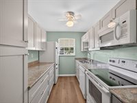 111 Lakes End Drive, Fort Pierce, FL 34982