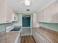 111 Lakes End Drive, Fort Pierce, FL 34982