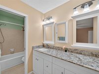 111 Lakes End Drive, Fort Pierce, FL 34982