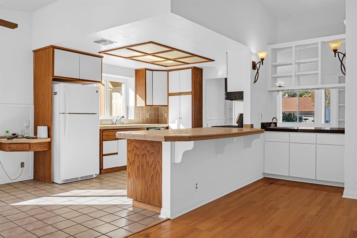 5930 Sirl Way, Orangevale, CA 95662