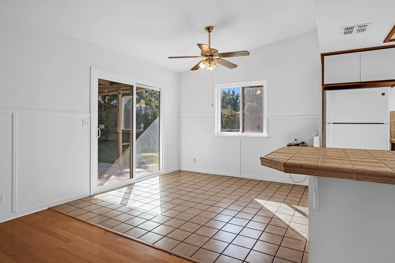 5930 Sirl Way, Orangevale, CA 95662