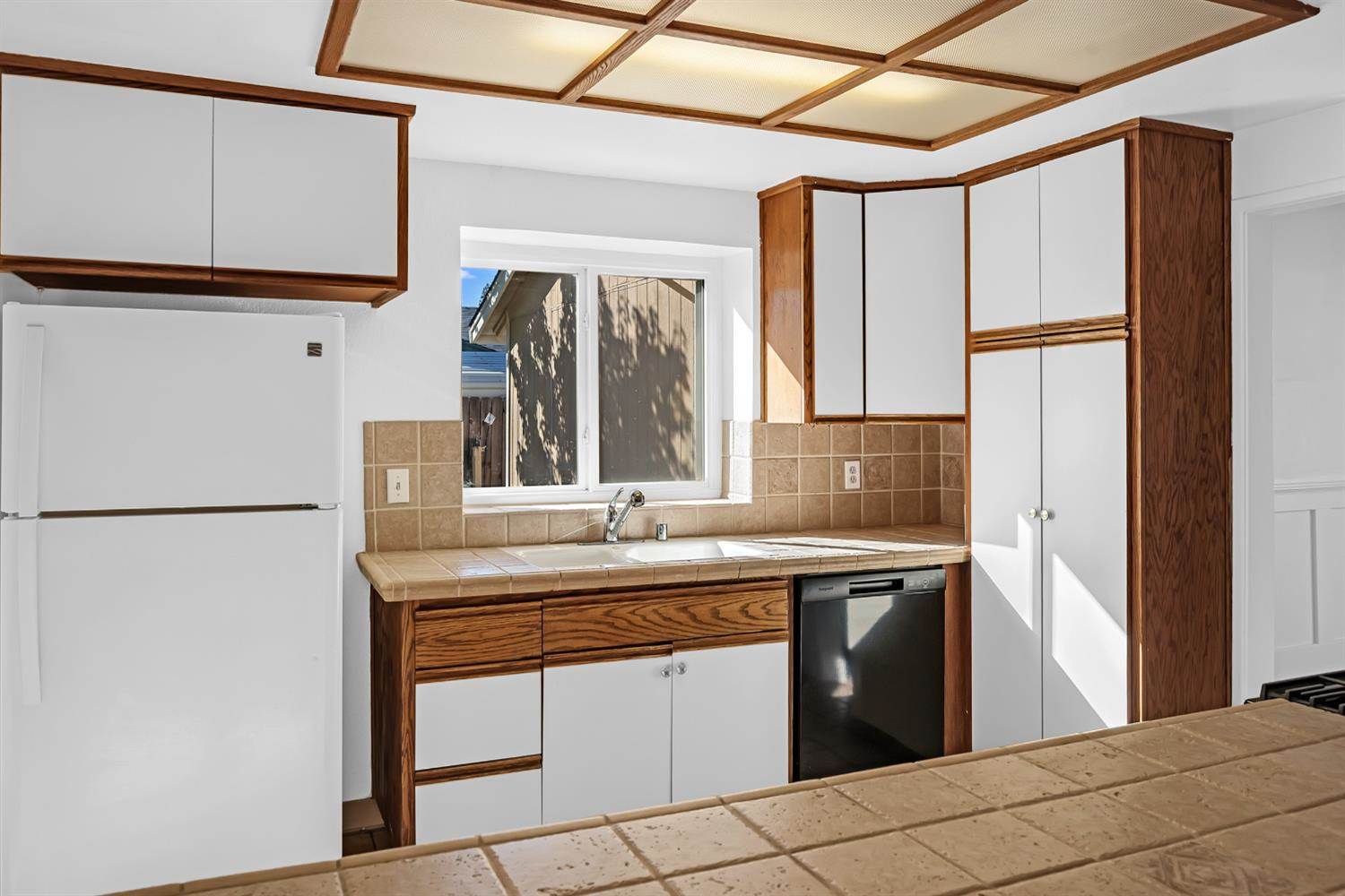 5930 Sirl Way, Orangevale, CA 95662