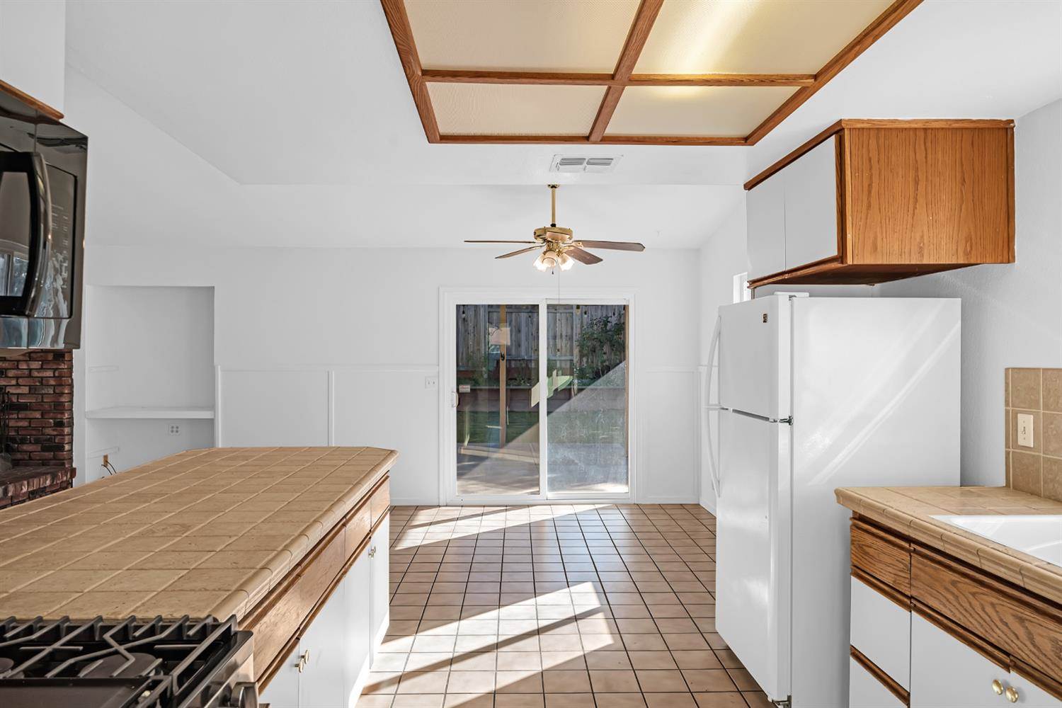 5930 Sirl Way, Orangevale, CA 95662