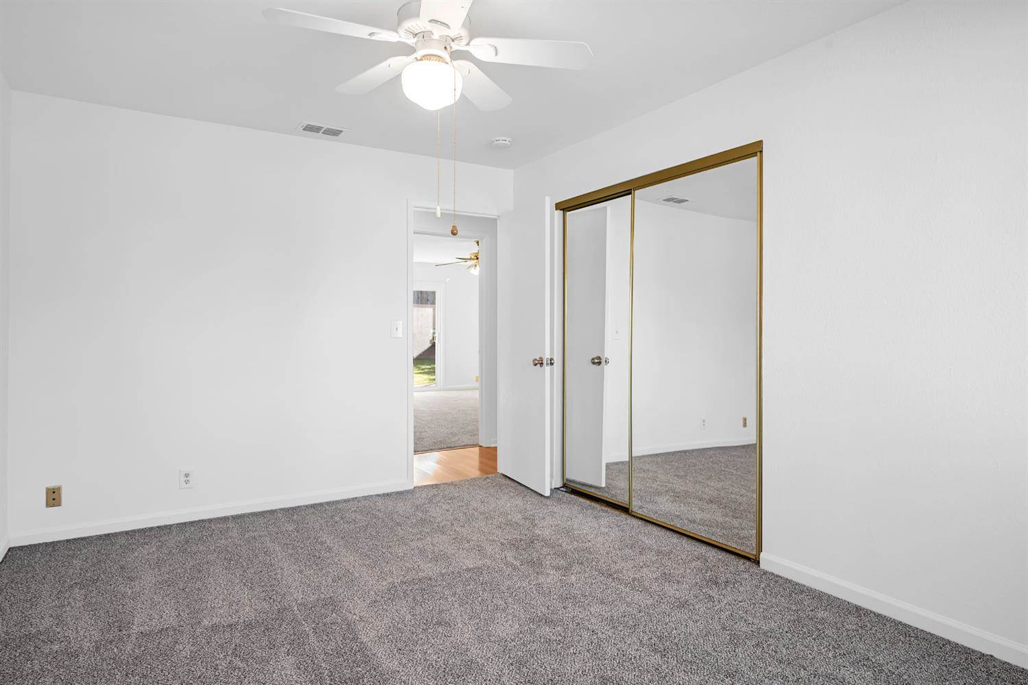 5930 Sirl Way, Orangevale, CA 95662