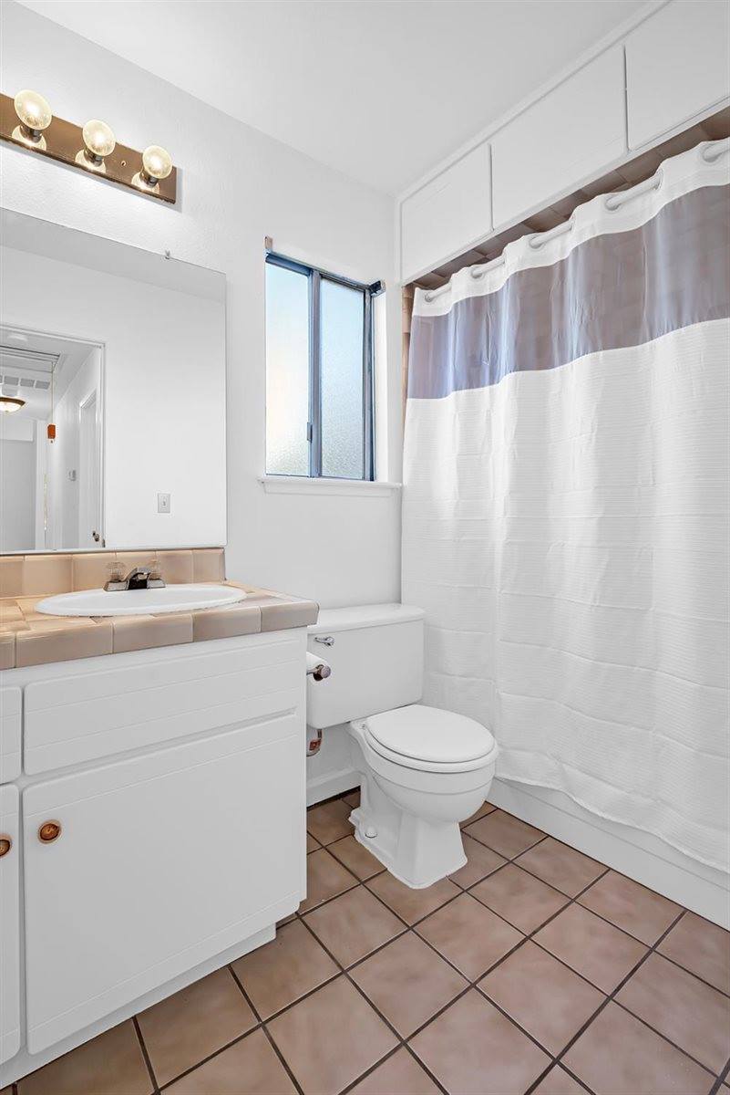 5930 Sirl Way, Orangevale, CA 95662