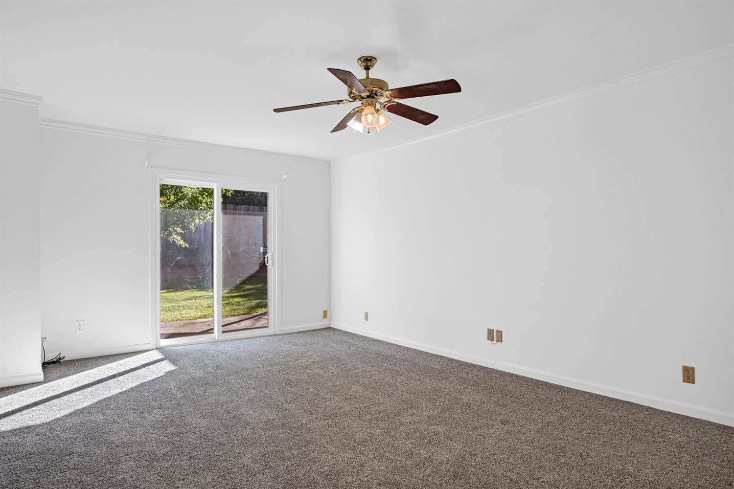 5930 Sirl Way, Orangevale, CA 95662