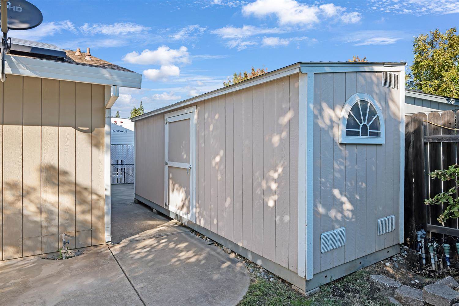 5930 Sirl Way, Orangevale, CA 95662