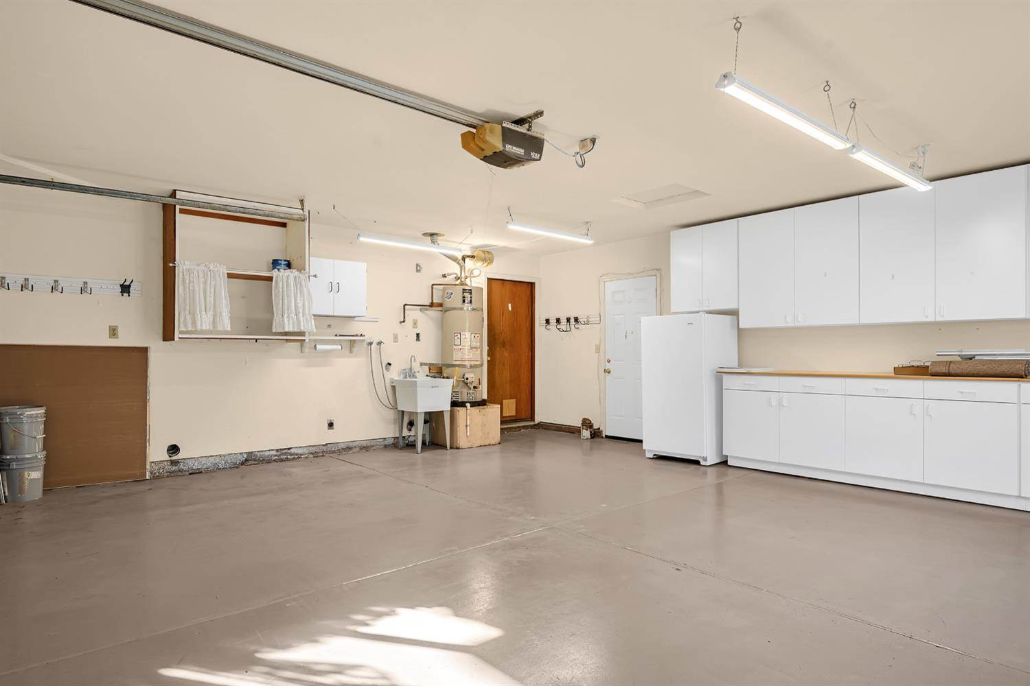 5930 Sirl Way, Orangevale, CA 95662