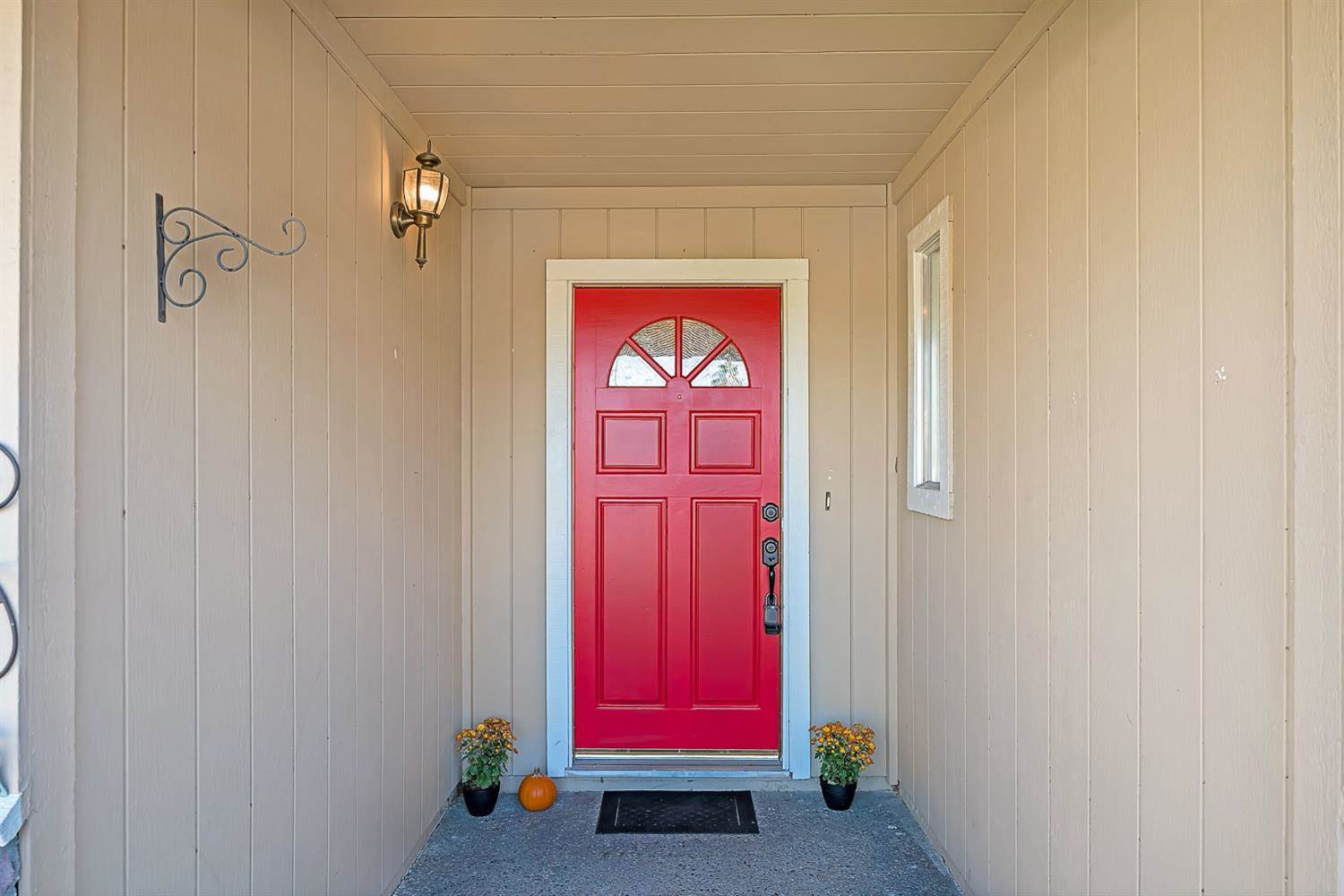 5930 Sirl Way, Orangevale, CA 95662