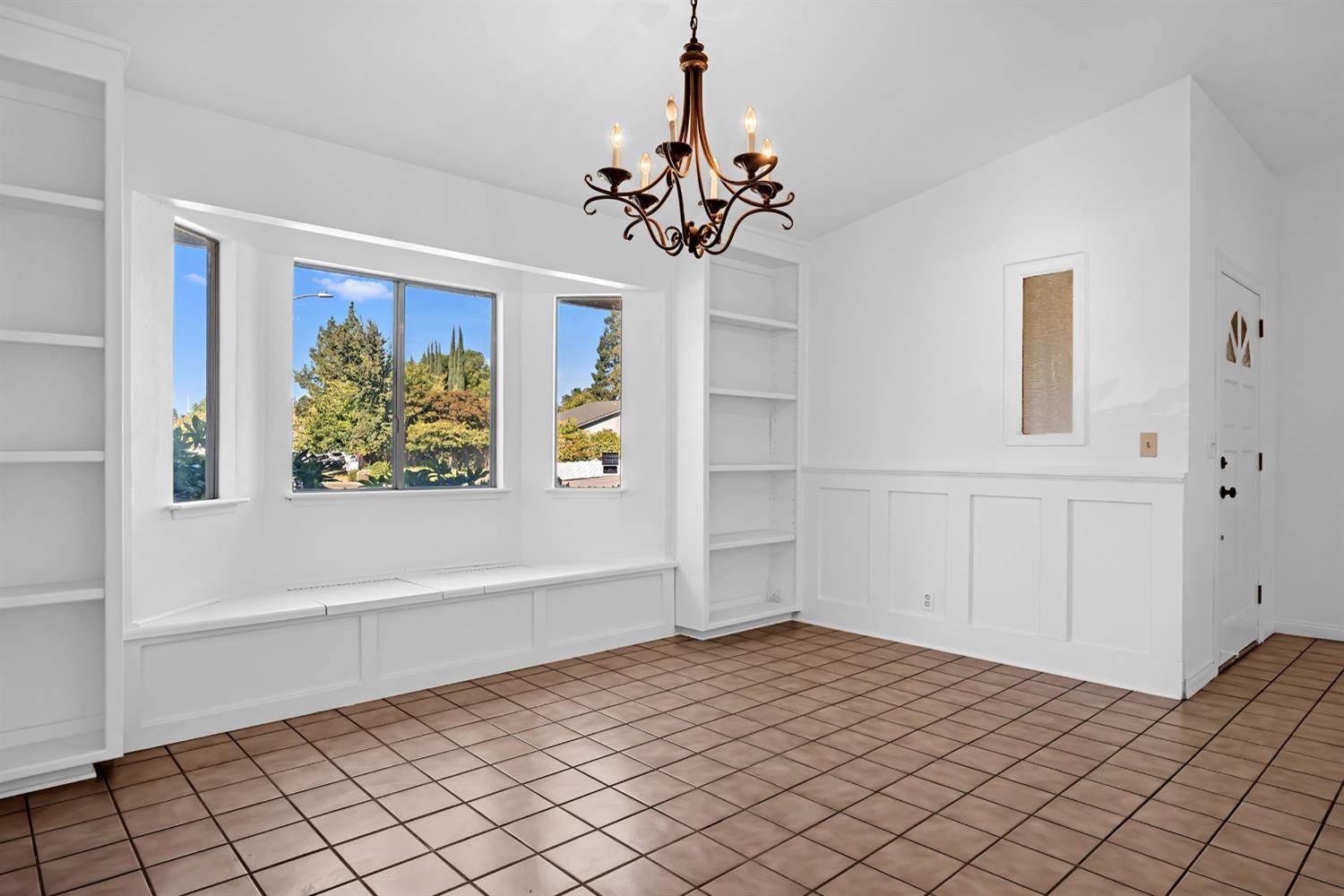 5930 Sirl Way, Orangevale, CA 95662