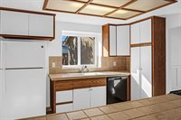 5930 Sirl Way, Orangevale, CA 95662