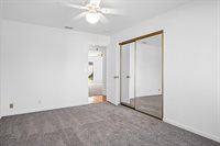 5930 Sirl Way, Orangevale, CA 95662