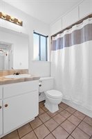 5930 Sirl Way, Orangevale, CA 95662