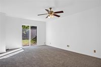 5930 Sirl Way, Orangevale, CA 95662