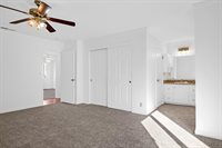 5930 Sirl Way, Orangevale, CA 95662