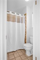 5930 Sirl Way, Orangevale, CA 95662