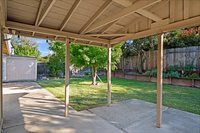 5930 Sirl Way, Orangevale, CA 95662