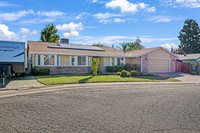 5930 Sirl Way, Orangevale, CA 95662