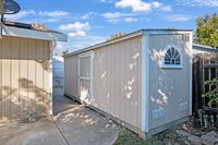 5930 Sirl Way, Orangevale, CA 95662