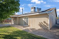 5930 Sirl Way, Orangevale, CA 95662