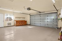 5930 Sirl Way, Orangevale, CA 95662