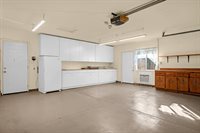 5930 Sirl Way, Orangevale, CA 95662