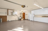 5930 Sirl Way, Orangevale, CA 95662