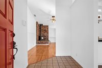 5930 Sirl Way, Orangevale, CA 95662