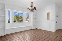 5930 Sirl Way, Orangevale, CA 95662