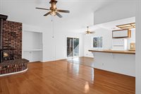 5930 Sirl Way, Orangevale, CA 95662