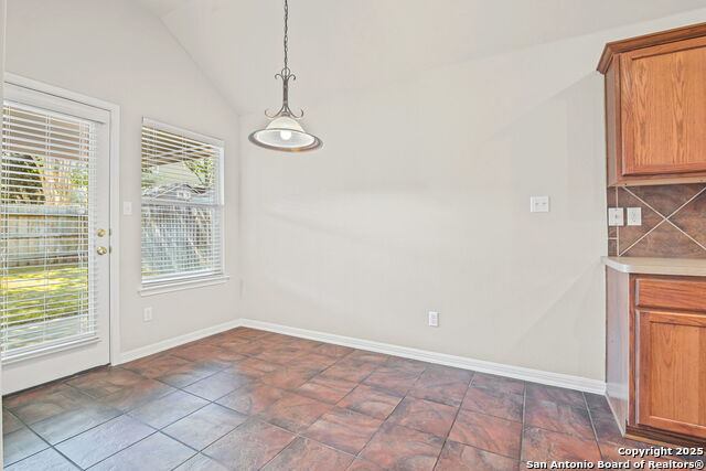 9810 Selbourne, San Antonio, TX 78251