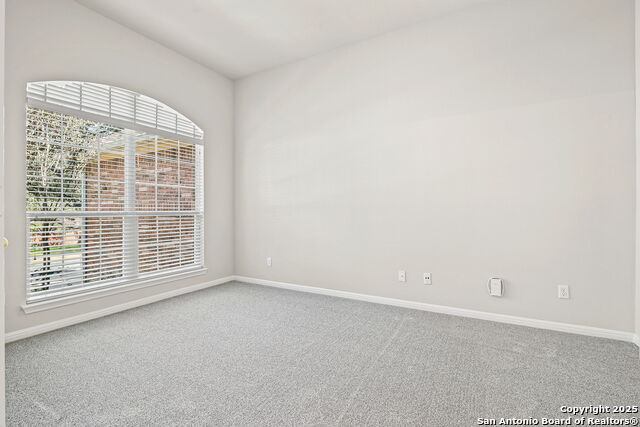 9810 Selbourne, San Antonio, TX 78251