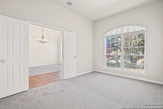 9810 Selbourne, San Antonio, TX 78251