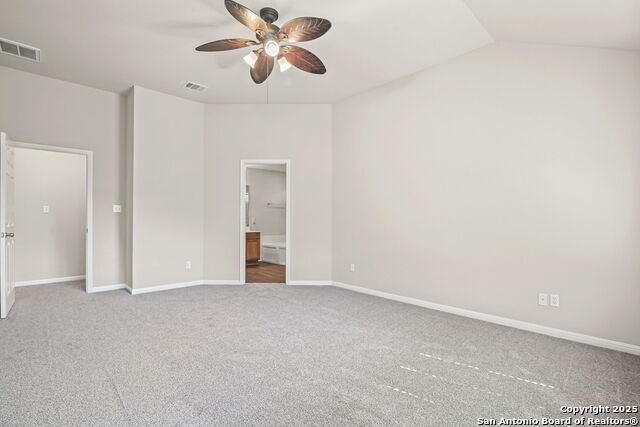 9810 Selbourne, San Antonio, TX 78251