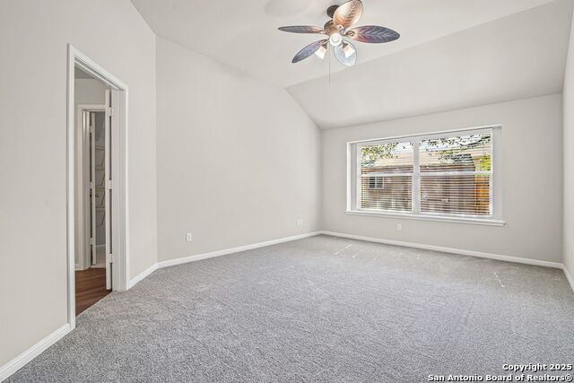 9810 Selbourne, San Antonio, TX 78251