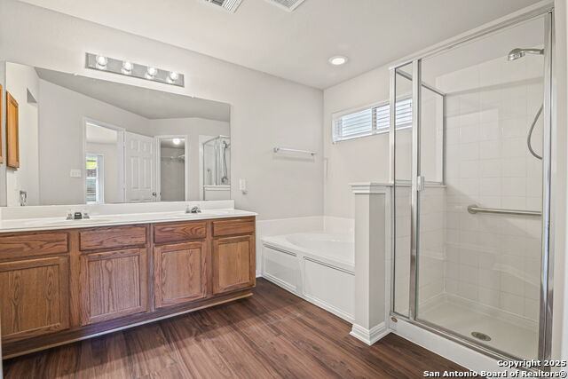 9810 Selbourne, San Antonio, TX 78251