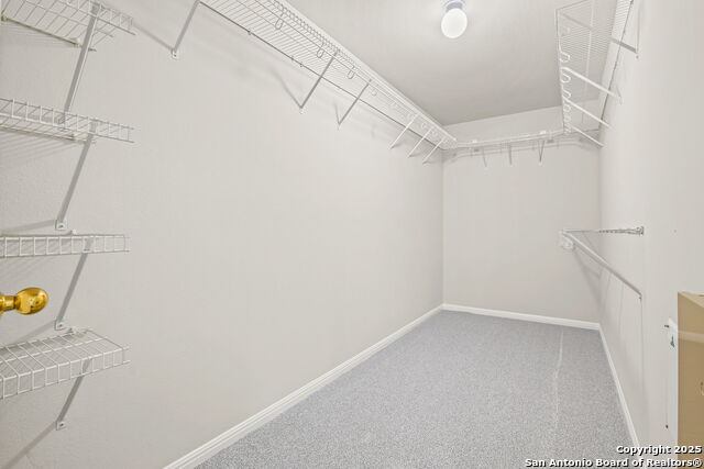 9810 Selbourne, San Antonio, TX 78251