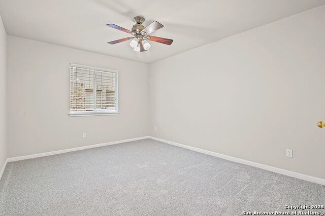 9810 Selbourne, San Antonio, TX 78251