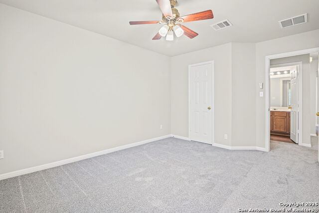 9810 Selbourne, San Antonio, TX 78251