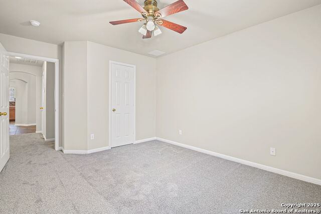 9810 Selbourne, San Antonio, TX 78251