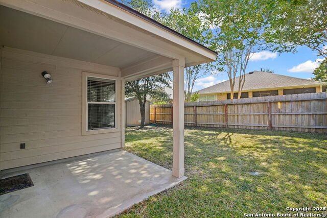 9810 Selbourne, San Antonio, TX 78251