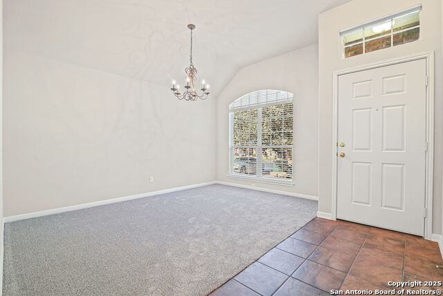 9810 Selbourne, San Antonio, TX 78251