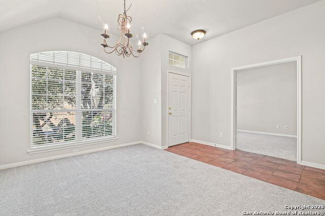 9810 Selbourne, San Antonio, TX 78251